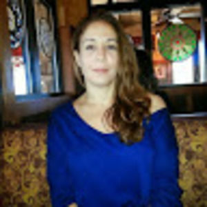 Meet your Posher, Belen